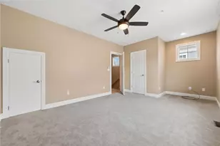 1641 Overton Ln, Pittsburgh, PA 15217 - Photo 16