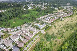 1641 Overton Ln, Pittsburgh, PA 15217 - Photo 32