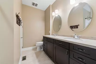 1641 Overton Ln, Pittsburgh, PA 15217 - Photo 20