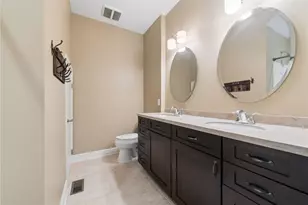 1641 Overton Ln, Pittsburgh, PA 15217 - Photo 20