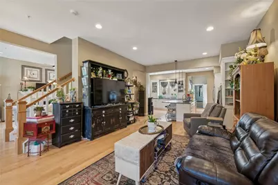 1641 Overton Ln, Pittsburgh, PA 15217 - Photo 14