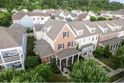 1641 Overton Ln, Pittsburgh, PA 15217 - Photo 2