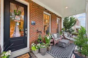 1641 Overton Ln, Pittsburgh, PA 15217 - Photo 4
