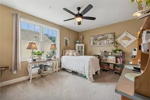 1641 Overton Ln, Pittsburgh, PA 15217 - Photo 18