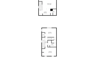 1641 Overton Ln, Pittsburgh, PA 15217 - Photo 42