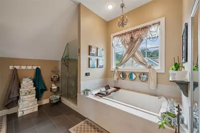 1641 Overton Ln, Pittsburgh, PA 15217 - Photo 24