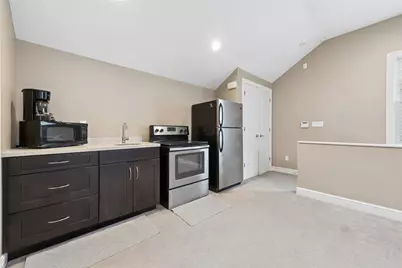 1641 Overton Ln, Pittsburgh, PA 15217 - Photo 28