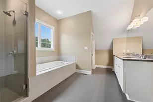 1641 Overton Ln, Pittsburgh, PA 15217 - Photo 22