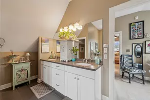 1641 Overton Ln, Pittsburgh, PA 15217 - Photo 24