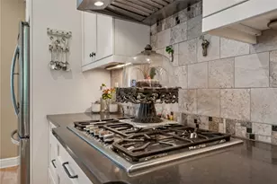 1641 Overton Ln, Pittsburgh, PA 15217 - Photo 12