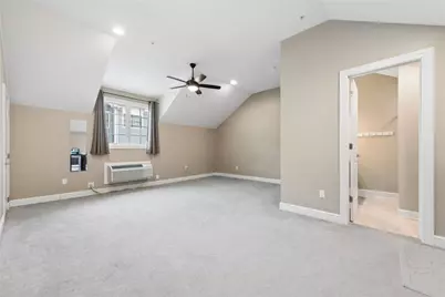 1641 Overton Ln, Pittsburgh, PA 15217 - Photo 26
