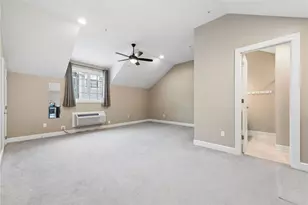 1641 Overton Ln, Pittsburgh, PA 15217 - Photo 26