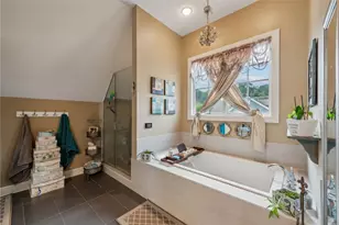 1641 Overton Ln, Pittsburgh, PA 15217 - Photo 24