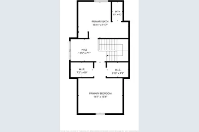 1641 Overton Ln, Pittsburgh, PA 15217 - Photo 46