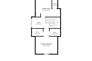 1641 Overton Ln, Pittsburgh, PA 15217 - Photo 46