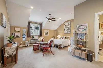 1641 Overton Ln, Pittsburgh, PA 15217 - Photo 26