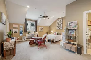 1641 Overton Ln, Pittsburgh, PA 15217 - Photo 26