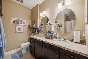 1641 Overton Ln, Pittsburgh, PA 15217 - Photo 18