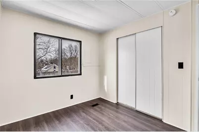 861 Walnut Street, Rochester, PA 15074 - Photo 14