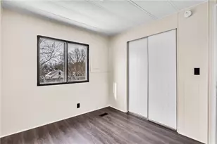 861 Walnut St, Rochester, PA 15074 - Photo 14