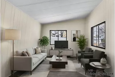 861 Walnut Street, Rochester, PA 15074 - Photo 8