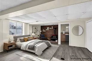 861 Walnut St, Rochester, PA 15074 - Photo 18