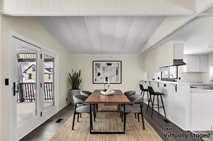 861 Walnut St, Rochester, PA 15074 - Photo 4