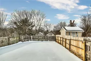 861 Walnut St, Rochester, PA 15074 - Photo 22