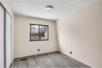 861 Walnut Street, Rochester, PA 15074 - Photo 16