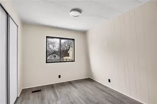 861 Walnut St, Rochester, PA 15074 - Photo 16