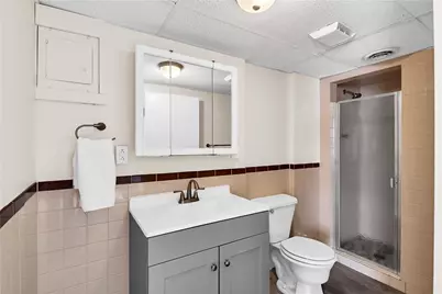 861 Walnut Street, Rochester, PA 15074 - Photo 20