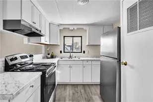 861 Walnut St, Rochester, PA 15074 - Photo 6