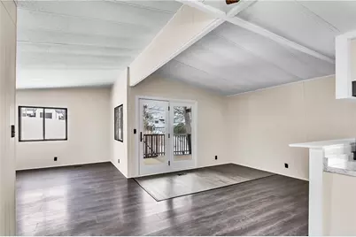 861 Walnut Street, Rochester, PA 15074 - Photo 2