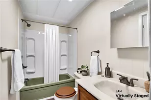 861 Walnut St, Rochester, PA 15074 - Photo 12