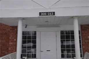 211 Clubhouse Dr, South Strabane, PA 15301 - Photo 2