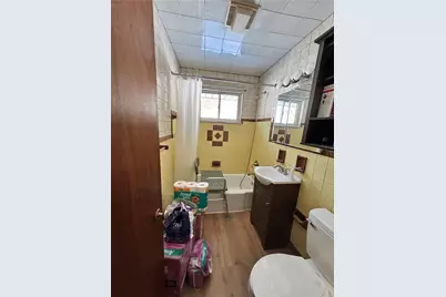 104 & 106 7th Street Ext, Trafford, PA 15085 - Photo 26