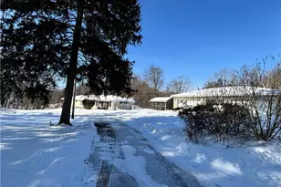 104 & 106 7th Street Ext, Trafford, PA 15085 - Photo 6