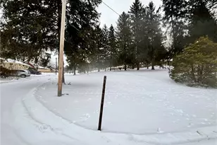 104 & 106 7th Street Ext, Trafford, PA 15085 - Photo 8