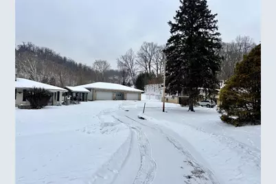 104 & 106 7th Street Ext, Trafford, PA 15085 - Photo 2