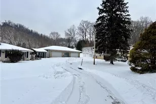 104 & 106 7th Street Ext, Trafford, PA 15085 - Photo 2