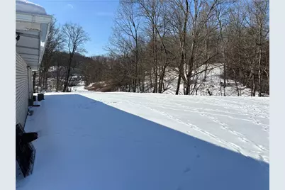 104 & 106 7th Street Ext, Trafford, PA 15085 - Photo 10