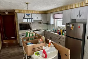 104 & 106 7th Street Ext, Trafford, PA 15085 - Photo 14