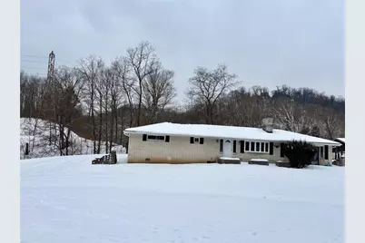 104 & 106 7th Street Ext, Trafford, PA 15085 - Photo 28