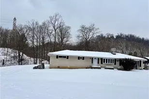 104 & 106 7th Street Ext, Trafford, PA 15085 - Photo 28