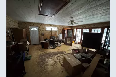 104 & 106 7th Street Ext, Trafford, PA 15085 - Photo 20