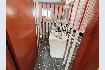 104 & 106 7th Street Ext, Trafford, PA 15085 - Photo 18