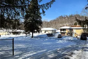 104 & 106 7th Street Ext, Trafford, PA 15085 - Photo 1