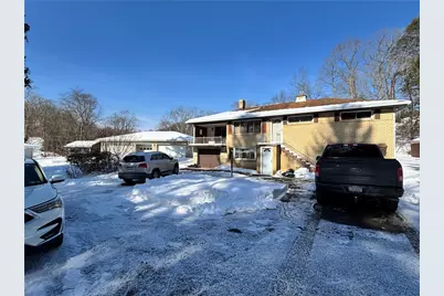 104 & 106 7th Street Ext, Trafford, PA 15085 - Photo 4