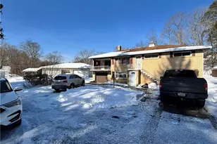 104 & 106 7th Street Ext, Trafford, PA 15085 - Photo 4