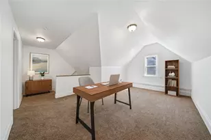 406 N Pennsylvania Ave, Greensburg, PA 15601 - Photo 12